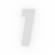 one_white