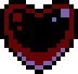 9_heart