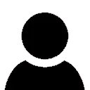 black_boy