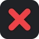 cancel