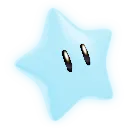 star_cyan