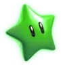 stargreen