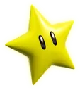 astar2
