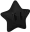 blackstar