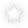 tbrightstar
