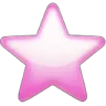 hepinkstar