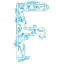 guap_AlphabetF