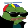 peepoCool