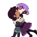lumityspinhug