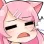 catgirlsigh