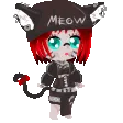 sashthNeko Discord Emoji