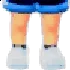 IslanderKneesJump