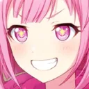 anime_emuhehe Discord Emoji