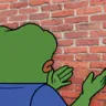 Pepe_WallTalk