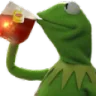 Frogkermitsip Discord Emoji