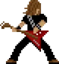 shred