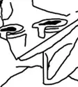 Wheeze Wheeze