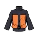 Naruto_Outfit Discord Emoji