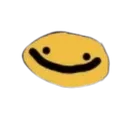 MegaSlort