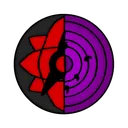 rinnegan_supremo Discord Emoji