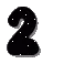 2_number