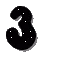 3_number
