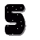 5_number