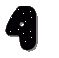 4_number