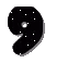 9_number