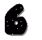 6_number