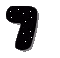 7_number