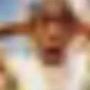 a_