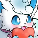 Vulpix_heart