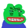 maa