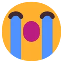 microsoftsob