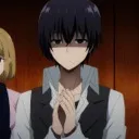 cid_hmmmm Discord Emoji