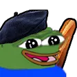 DP_pepeBaguetteFrench
