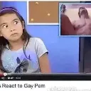kidsreacttogayporn