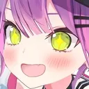 towa_Excited