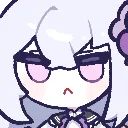 angwyAzusa