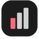 redvoting Discord Emoji