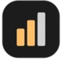 orangevoting Discord Emoji