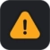 :Platinum_warn: