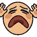 huhuhu huhuhu