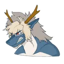 550404A231E54111AB5688C63FC007D6