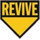 revive