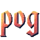 pog