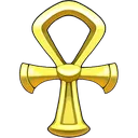 Ankh