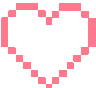 heart heart