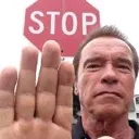 Stop